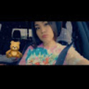 Meet your Posher, Jussst